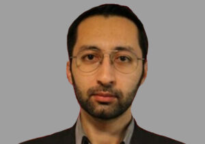 اضطراب فراگیری که نسل جوان از آن رنج می برد