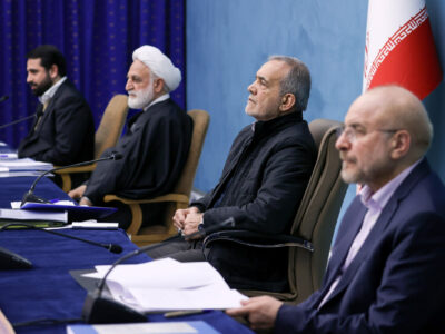 اظهارات عجیب دولتی ها درباره مصوبه ۳۲ بندی شورای عالی فضای مجازی/ قائم پناه:  از دبیر شورای عالی فضای مجازی بپرسید/ حضرتی: منتشر شده است!