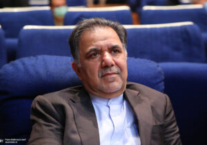 ببینید | آخوندی: تلاش کردم دو ساعت برنامه صداوسیما تماشا کنم؛ کار خیلی سخت بود!