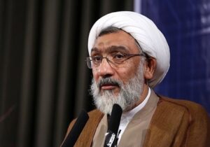 ببینید | مصطفی پورمحمدی: اگر در سوریه بهتر عمل می‌شد، بعید بود اسرائیل به این زودی به ایران حمله کند