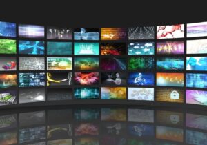 «الجزیره» با ۳ هزار کارمند جهان را می‌بیند، «صداوسیما» با ۴۰ هزار کارمند فقط خودش را!