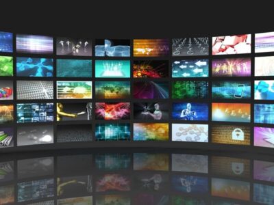 «الجزیره» با ۳ هزار کارمند جهان را می‌بیند، «صداوسیما» با ۴۰ هزار کارمند فقط خودش را!