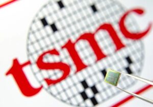 فرار معجزه‌آسا از زلزله مهیب تایوان / خطری که از بیخ گوش بازار جهانی تراشه گذشت