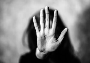 کدام کشور اروپا رکورددار زنکشی است؟