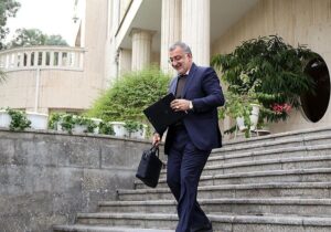 ببینید | ماجرای هک دوربینهای شهری قبل از جنگ چه بود؟