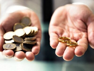 واکنش وزیر دادگستری به ماجرای ۱۴ عدد سکه برای مهریه