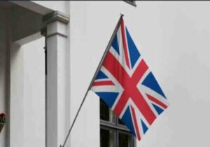 تلگراف خبر داد: مسلمان شدن مردم انگلیس در نتیجه جنگ غزه