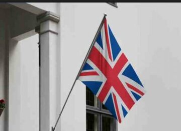 حذف ۵ فرد و نهاد از فهرست تحریم‌های لندن علیه سوریه و ایران