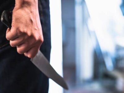 ورزش کشتی عرصه جوانمردان است؛ اراذل و اوباش را از آن بیرون کنید/ سه حادثه تلخ حمله و چاقوکشی در یکسال