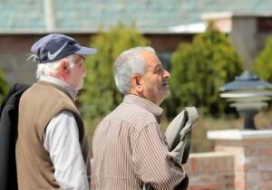 بازنشستگان حتما بخوانند/ واریزی ۵۰ میلیون تومانی آغاز شد + جزییات