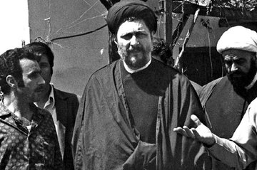 فرضیه ترور امام موسی صدر رد شد