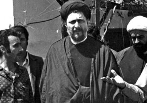 فرضیه ترور امام موسی صدر رد شد