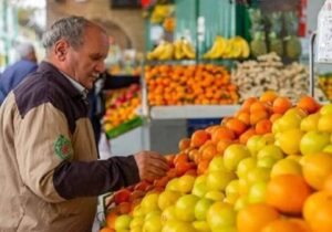 بازارهای میوه و ترهبار تهران فردا تعطیل است؟