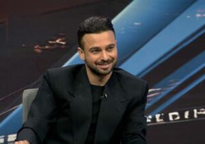 ببینید | فتحاللهزاده کدام بازیکن پرسپولیس را به استقلال پیشنهاد میکند؟