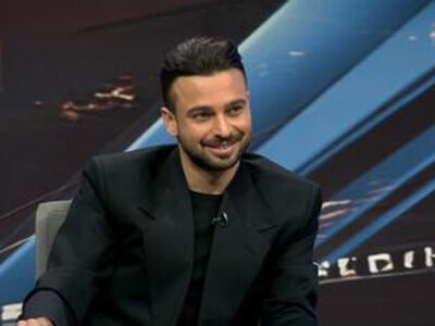 ببینید | فتحاللهزاده کدام بازیکن پرسپولیس را به استقلال پیشنهاد میکند؟