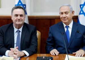 تلآویو بهدنبال توافق گازی با سوریه با میانجیگری آمریکا