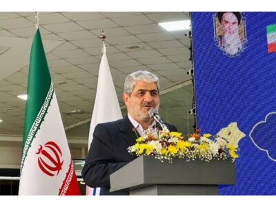 تمهیدات ویژه تامین انرژی مصارف خانگی مازنیها در زمستان اتخاذ شد+ فیلم