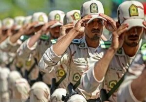 میزان افزایش حقوق سربازان در سال ۱۴۰۵ اعلام شد