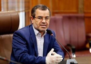 انتقاد نماینده رشت از افزایش ۲۰ درصدی حقوق ها/ دولت چطور نمیتواند ارز و طلا را کنترل کند؟/ لایحه بودجه ۱۴۰۵ باید تجدید نظر جدی شود