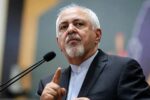 ببینید | ظریف: ایران همچنان نفوذ خود را در منطقه خواهد داشت