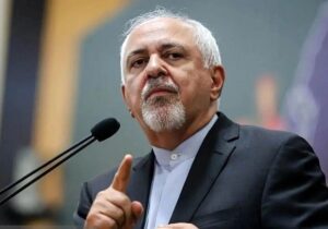 ببینید | ظریف: ایران همچنان نفوذ خود را در منطقه خواهد داشت