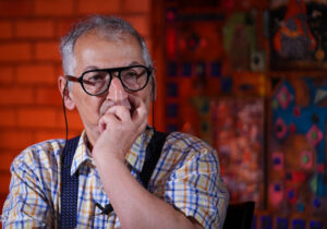 ببینید | دهقانی فیروزآبادی در مناظره با زیباکلام: ما در سوریه بشار اسد در راهبرد دفاعی-امنیتی خیلی هم خوب عمل کردیم