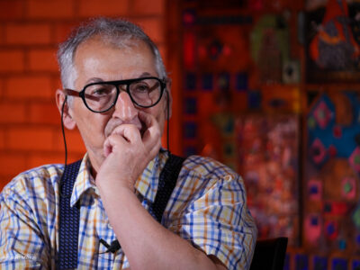 ببینید | دهقانی فیروزآبادی در مناظره با زیباکلام: ما در سوریه بشار اسد در راهبرد دفاعی-امنیتی خیلی هم خوب عمل کردیم