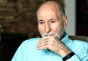 ببینید | بهزاد نبوی: زمان شهید رجایی نهاد ریاست جمهوری ۴۰۰ کارمند داشت، الان ۴۰۰۰!