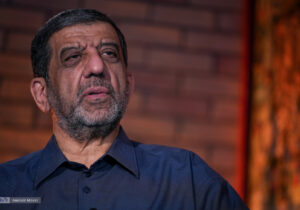 انتقاد تند ضرغامی به لغو بازی در استقلال و گلگهر در مشهد ؛ از اول چرا ورزشگاه را آنجا ساختید؟