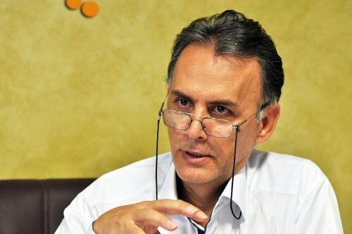 همه چیز درباره روابط نزدیک چین و اسرائیل / پنهان و آشکار پکن و تل‌آویو / تلاش اسرائیل برای مقابله چین با فعالیت های هسته ای ایران