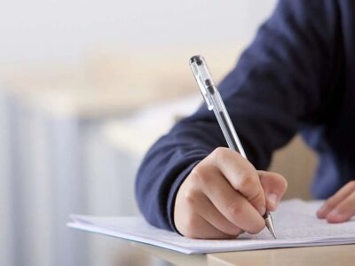 آغاز امتحانات نهایی دوازدهمی‌ها/ نمرات این امتحانات در «سوابق تحصیلی» لحاظ می‌شود؟