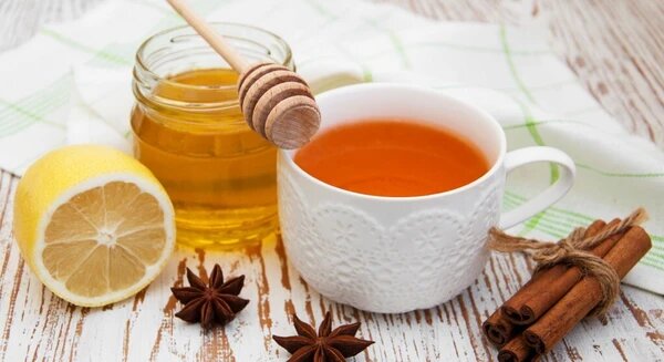 آنفلوآنزا دوباره اوج گرفت؛ طب سنتی چه کمکی می‌تواند بکند؟/ بهترین داروی گیاهی برای بهبود آنفلوآنزا/ اینگونه شدت آنفلوآنزا را کم کنید