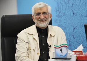 فرار به جلوی سعید جلیلی؛ طفره رفتن دوباره از پاسخگویی درباره کرسنت/ مبارزه با فساد یا تسویه حساب سیاسی؟/ مناظره با رئیس جمهور اسبق چه شد؟