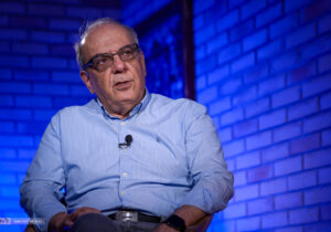 کوتاهترین راه در سیاست گذاری، بدترین و خطرناکترین راه است/ قیمتگذاری سادهترین و البته بدترین کار است که فقط با یک دستور اداری قابل انجام است