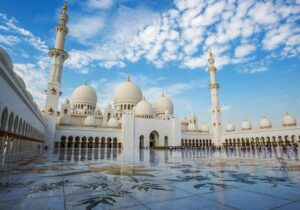 افزایش چشمگیر سفر صهیونیست‌ها به دبی