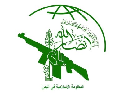 نصرالدین عامر: فضای مذاکرات مسقط مثبت است