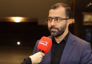 سخنگوی هیات رئیسه مجلس: رئیس جمهور امروز لایحه بودجه را به مجلس می برد/ پزشکیان عصر مهمان بهارستان است