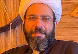 امامت جمعه؛ ارشاد معنوی یا قیمومیت اجتماعی؟