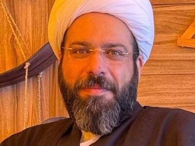 امامت جمعه؛ ارشاد معنوی یا قیمومیت اجتماعی؟