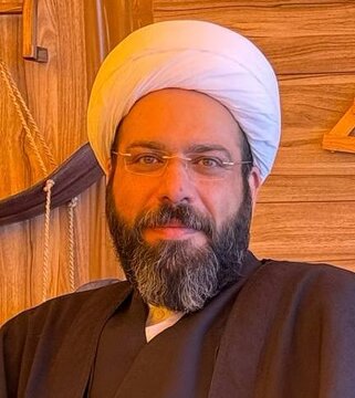 امامت جمعه؛ ارشاد معنوی یا قیمومیت اجتماعی؟