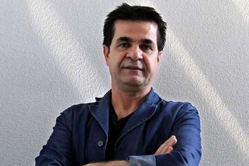 محکومیت جدید جعفر پناهی از زبان وکیلش