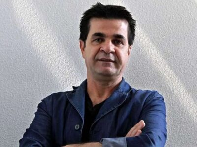 محکومیت جدید جعفر پناهی از زبان وکیلش