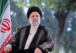 ببینید | آمارسازی مجدد سخنگوی دولت پیشین: اگر شهید رئیسی نمیآمد…