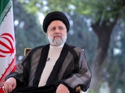 ببینید | آمارسازی مجدد سخنگوی دولت پیشین: اگر شهید رئیسی نمیآمد…