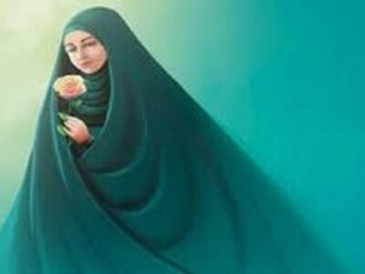 مروری بر جایگاه زن در تاریخ؛ از «عروسک‌سازی» تا «آدم‌سازی»