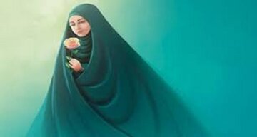 مروری بر جایگاه زن در تاریخ؛ از «عروسک‌سازی» تا «آدم‌سازی»