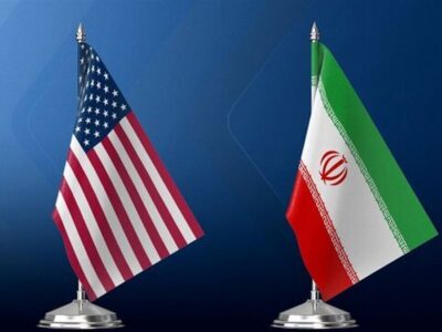 روزنامه شرق باز هم تکرار کرد: باید ایران و آمریکا مستقیم مذاکره کنند/ امکان حل مشکلات با آمریکا از طریق مذاکرات مستقیم وجود دارد