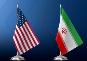 ببینید | سفیر آمریکا در ترکیه: ما دو عملیات تغییر رژیم در ایران داشتیم، هیچکدام از آنها جواب نداد