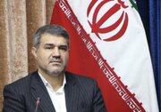 دادستان کرمان : طرح کدینگ سوخت نتوانسته قاچاق سوخت را مهار کند