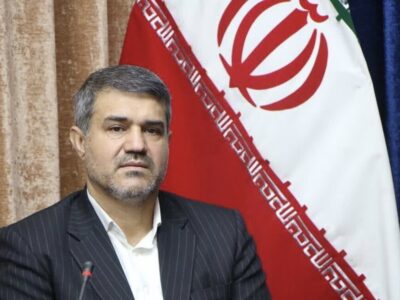 دادستان کرمان از برخورد قاطع با پزشکان زیرمیزی‌ بگیر خبر داد